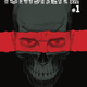 Illustration for article titled Marvel’s New emPunisher/em Comic Gives Frank Castle Big New Problems